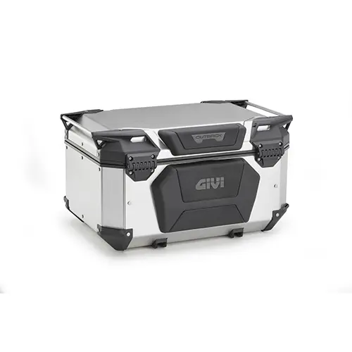 Bauletto moto Givi OBKE58A/B