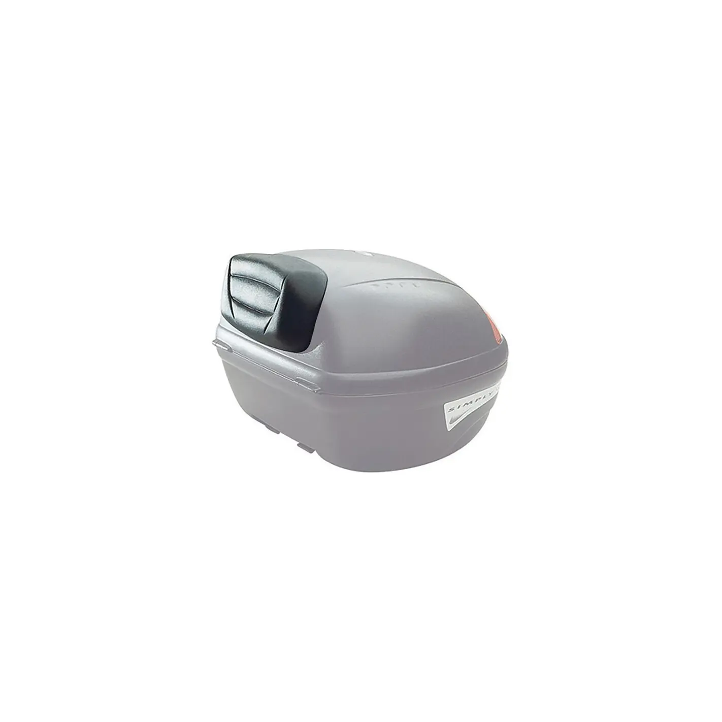 Schienale Givi E35/E450