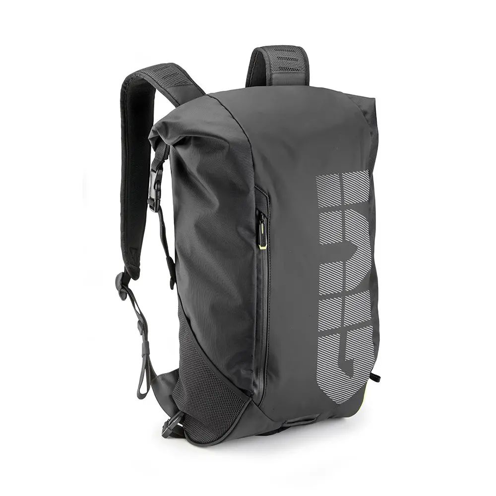 Motorrad-Rucksack Givi EA148