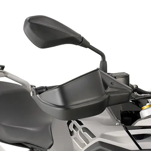 Handschützer Givi BMW G310GS
