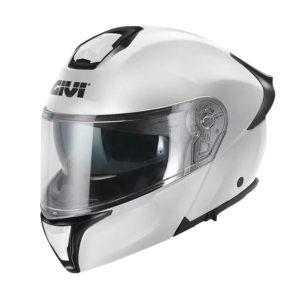 Modularer Motorradhelm Givi Solid