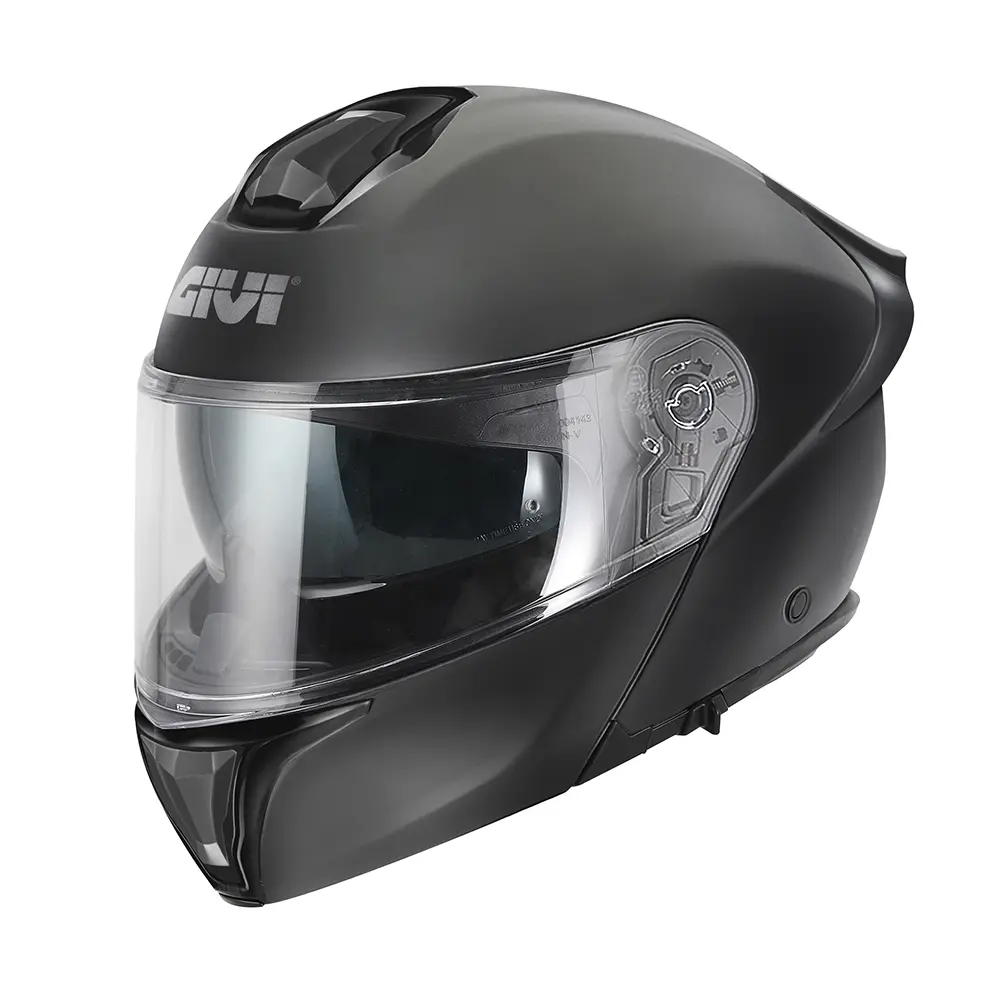 Modularer Motorradhelm Givi Solid