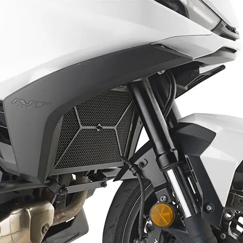 Motorrad-Kühlergrill Givi Honda NT1100 (22)