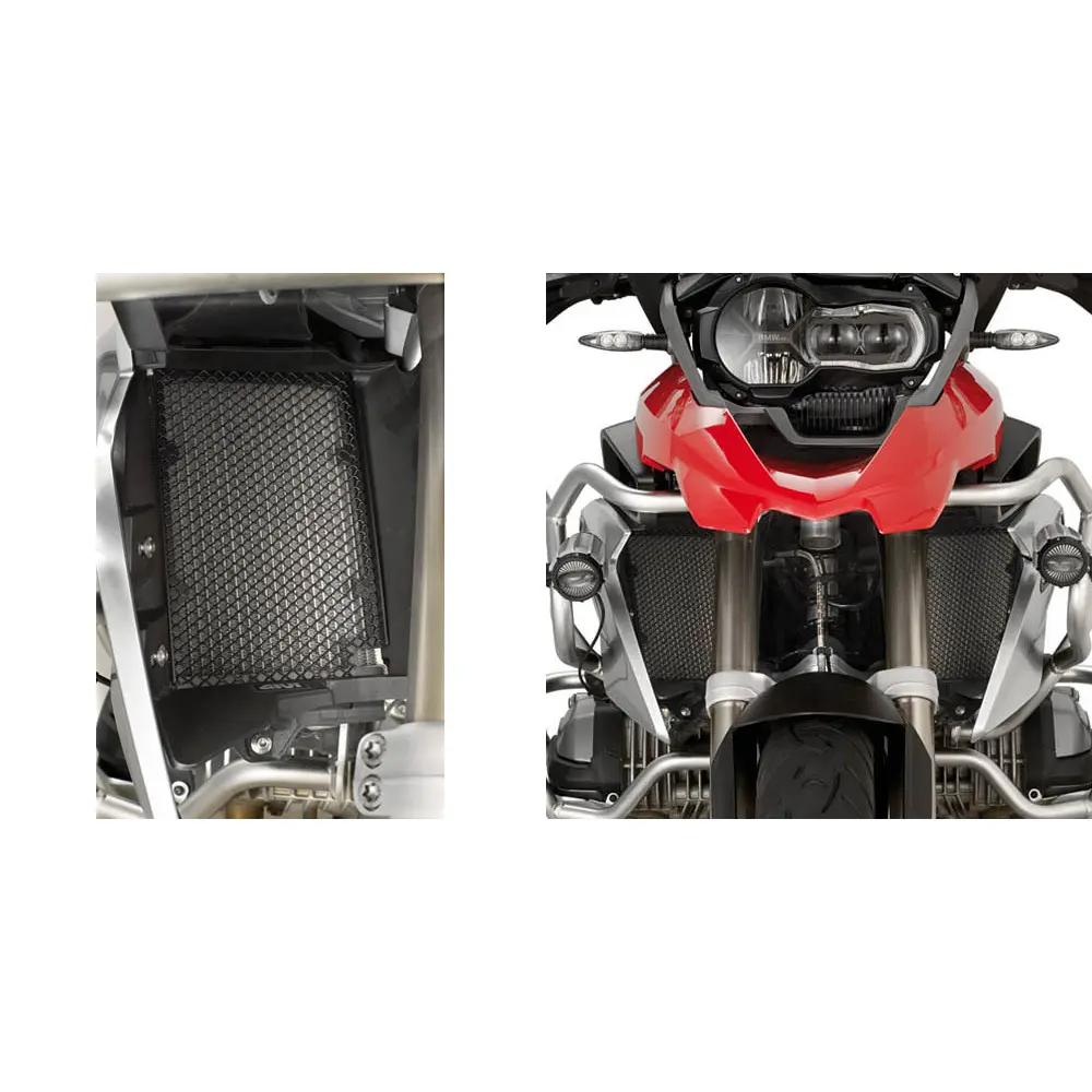 Motorrad-Kühlergrill Givi BMW R 1200 GS