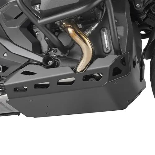 Motorschuh Givi BMW R1300GS/GSA (24)