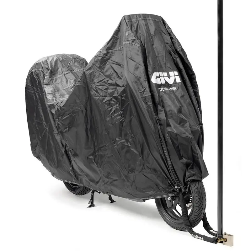 Motorradtasche Givi