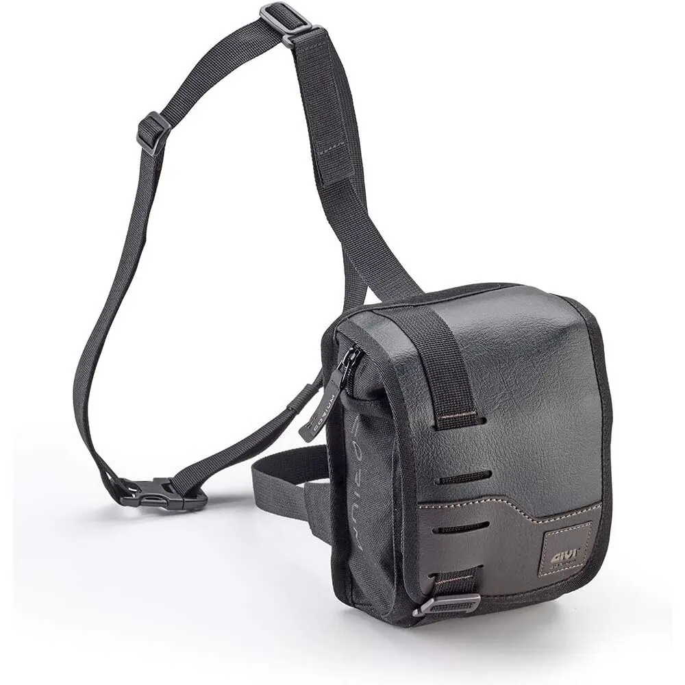 Linker Slider Givi