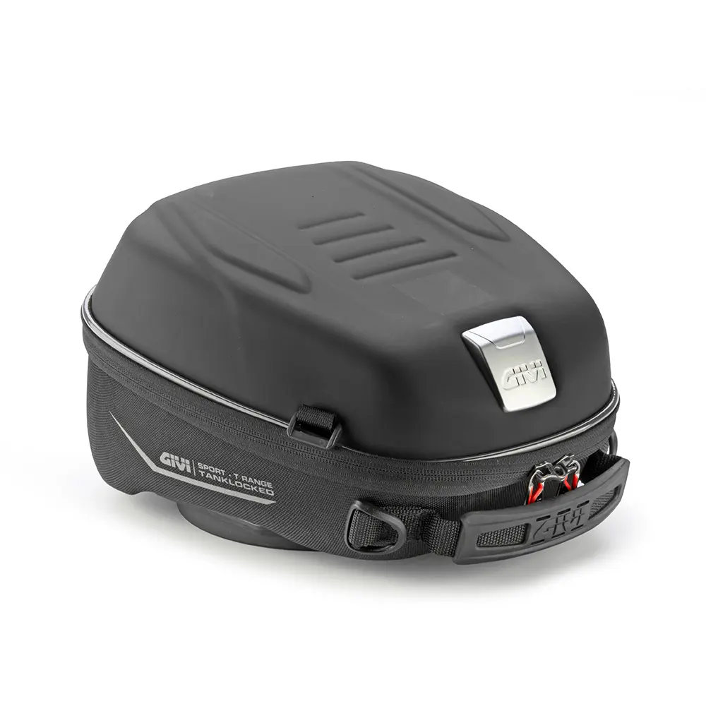 Motorrad-Tankrucksack Givi ED ST605C