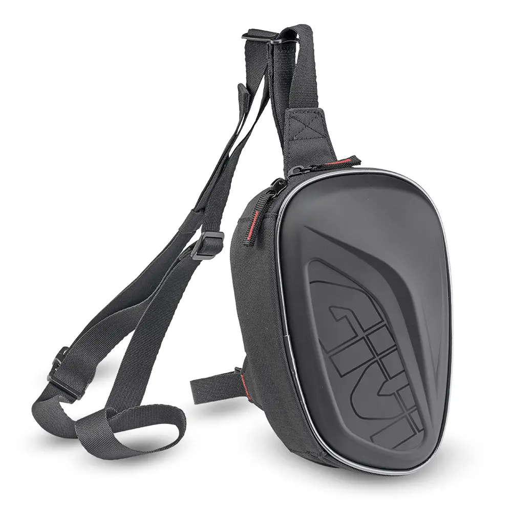 Motorrad-Beintasche Givi Sport T ST608B
