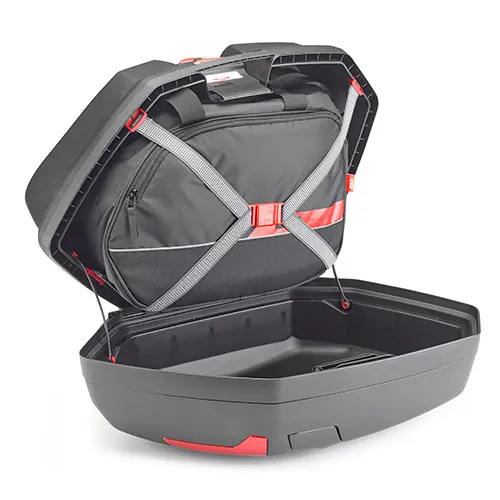 Seitenkofferpaar Givi T443C