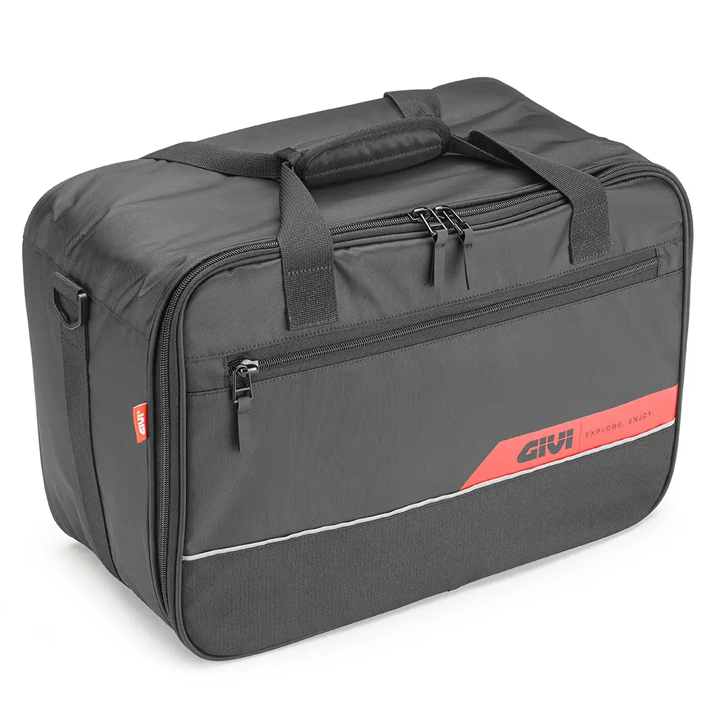 Innentasche top case Givi T468B