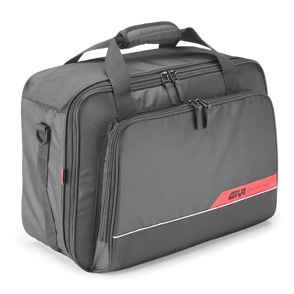 Innentasche top case Givi TRK52