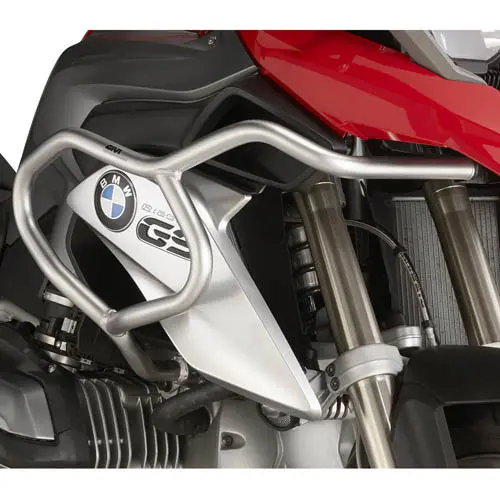 Motorrad-Standartenschutz Givi Honda Cmx 1100 Rebel 21