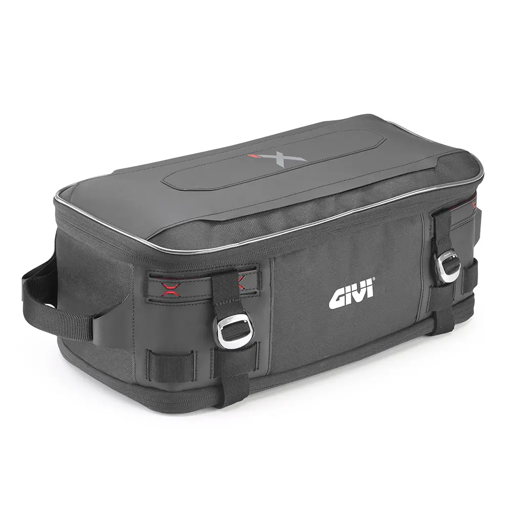 Motorrad Gepäcktasche Givi LT X-Line New