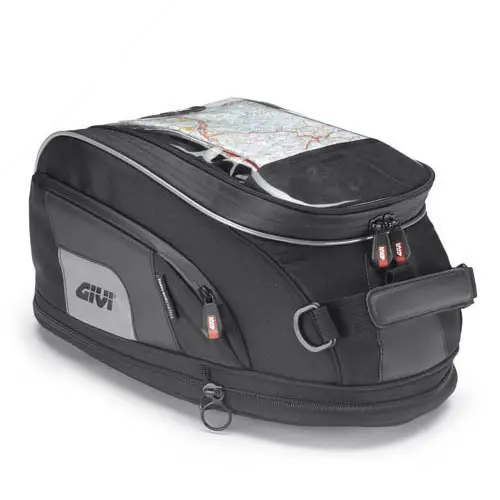 Motorrad-Tankrucksack Givi XS307