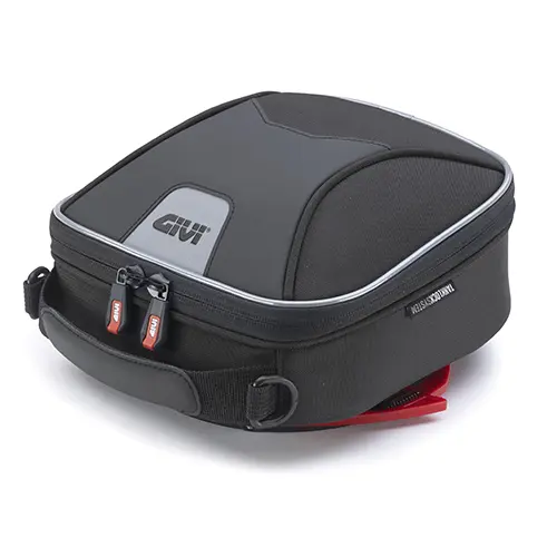 Borsa da serbatoio Givi