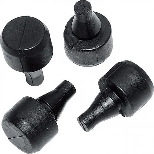 Stiller Block Givi GM