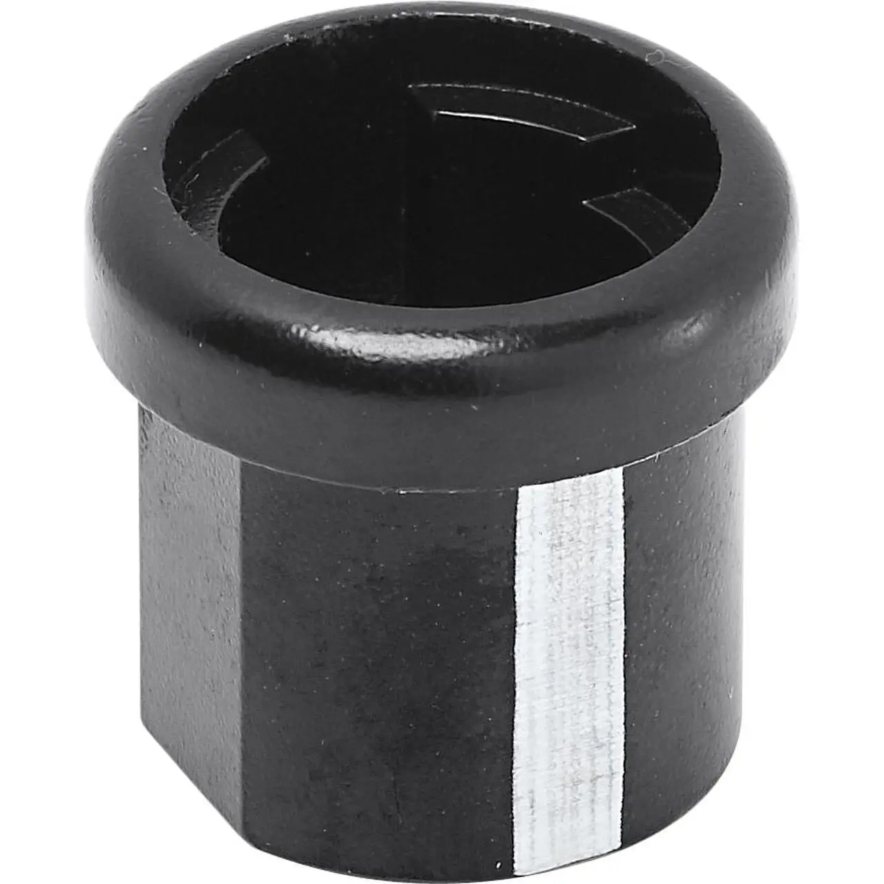 Federhäuser mit Ring Givi Z156/Z140