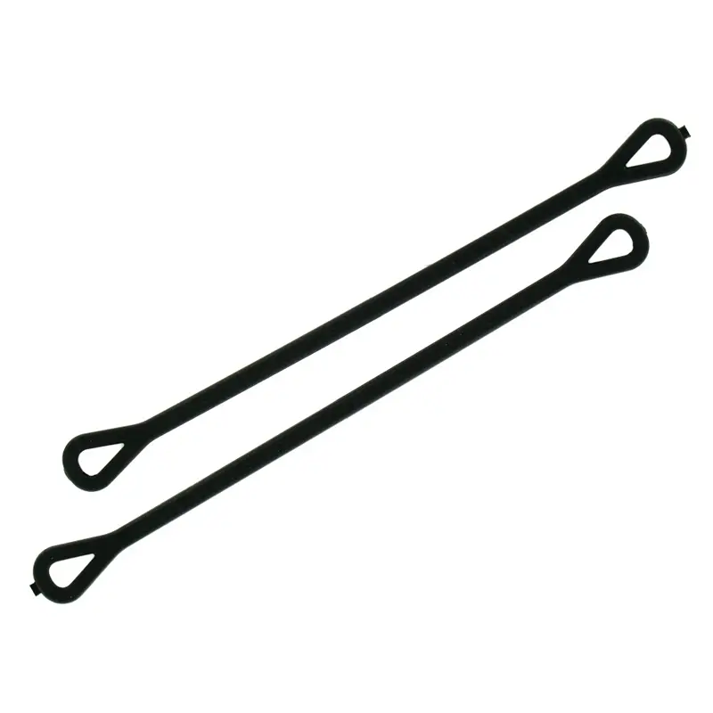 Haltedraht Deckel Givi E55