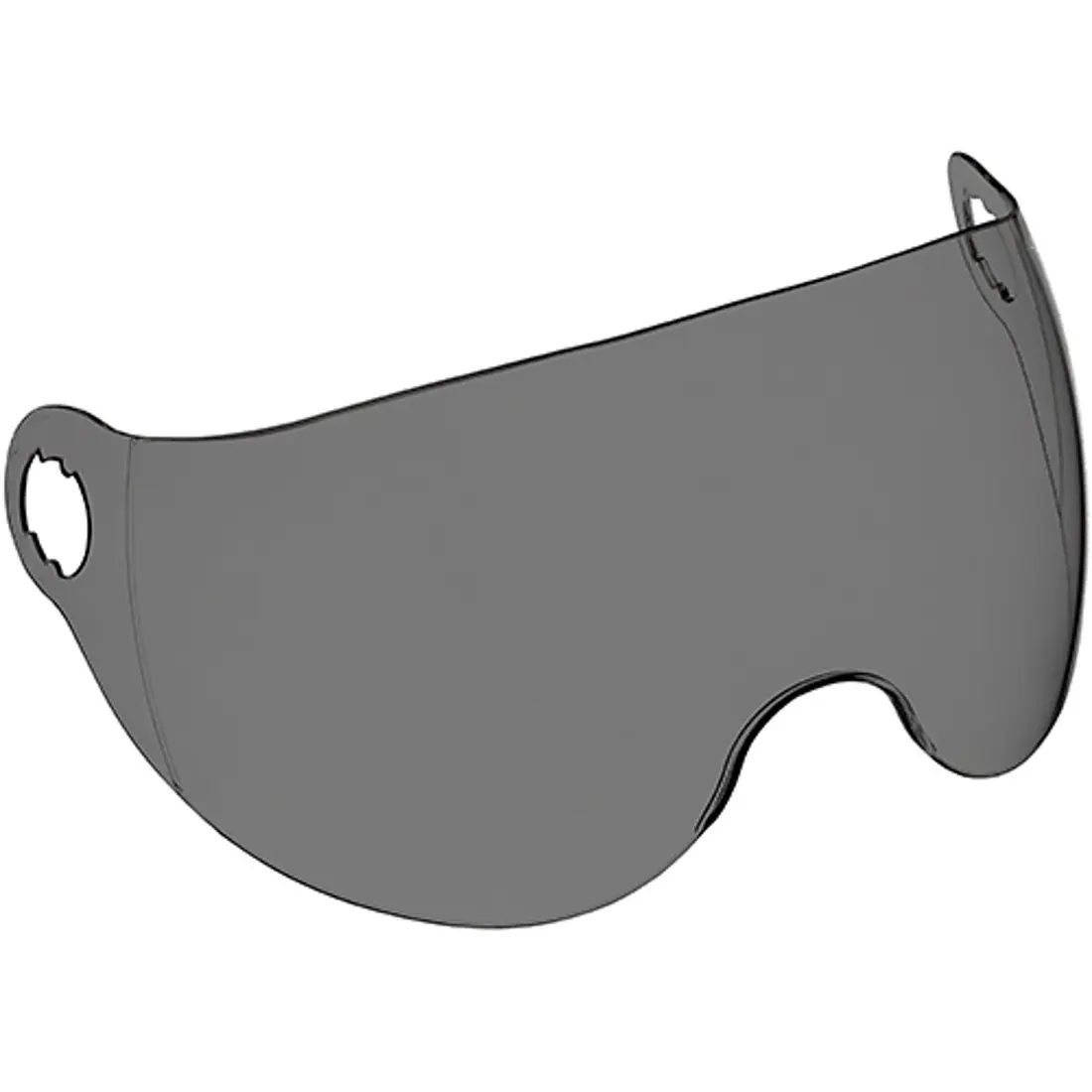 Visier Motorradhelm Kinder Givi HJ03