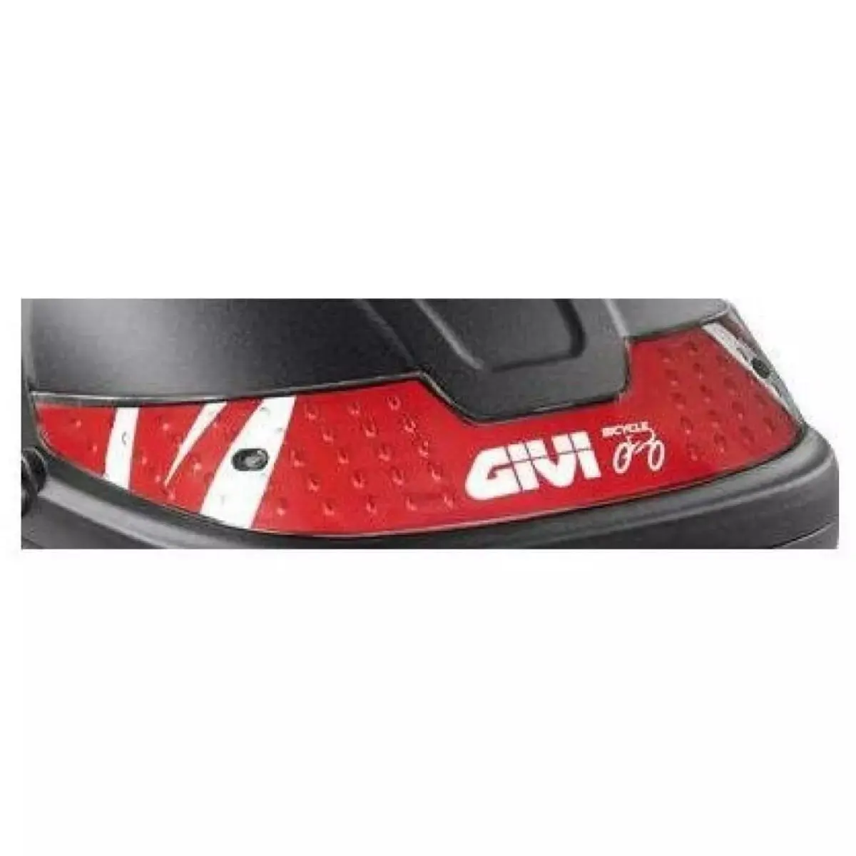 Riflettore completo Givi CY14N