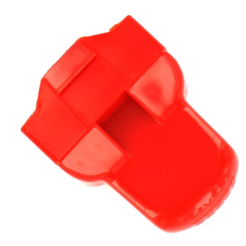 Pulsante Givi E 26 /E 29 /E 42 /E 280
