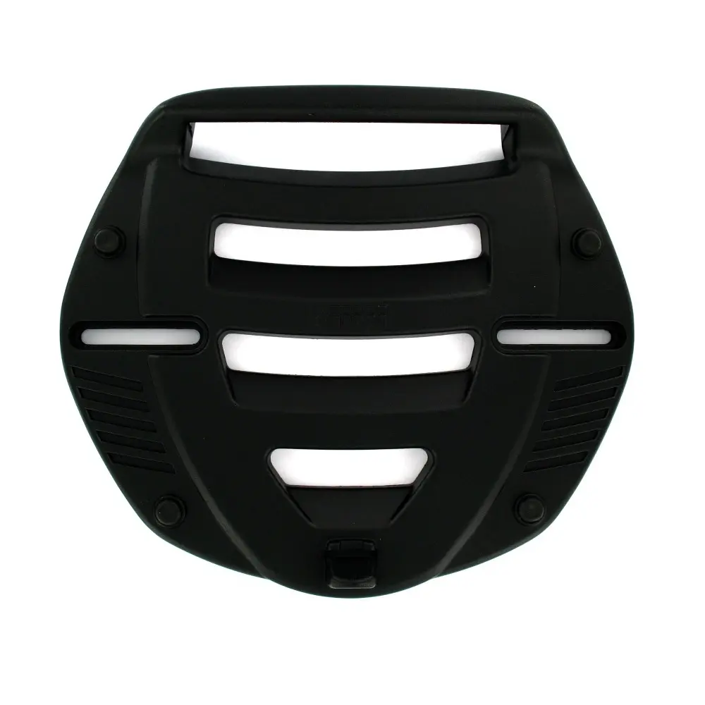 Plattenspieler Givi Monorack