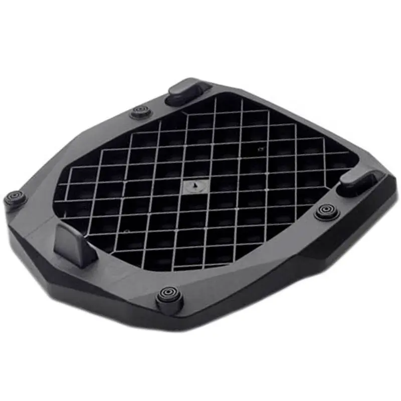 Bauletto per moto Givi E251