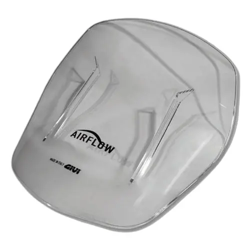 Gleitspoiler Givi Air Flow (AF...B)