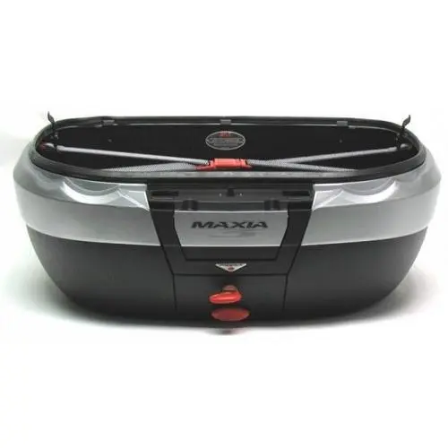 Hintergrund Givi E55N