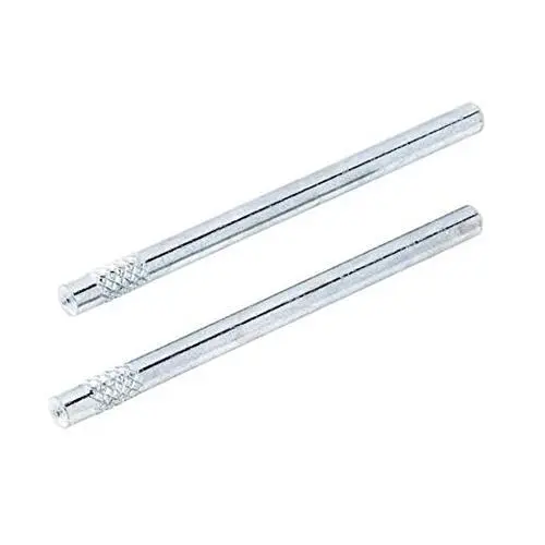 2er-Set Scharnierriegel Top Case Givi E41