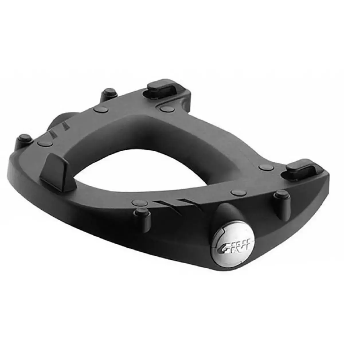 Bauletto per moto Givi M5