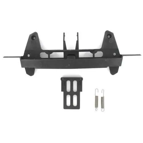 Verschlusssystem Deckel Givi E55