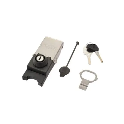 Fibbia di chiusura Givi Obk58 / Obke58 / Obke42
