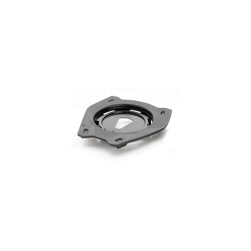 Placcatura antiscivolo Givi S430