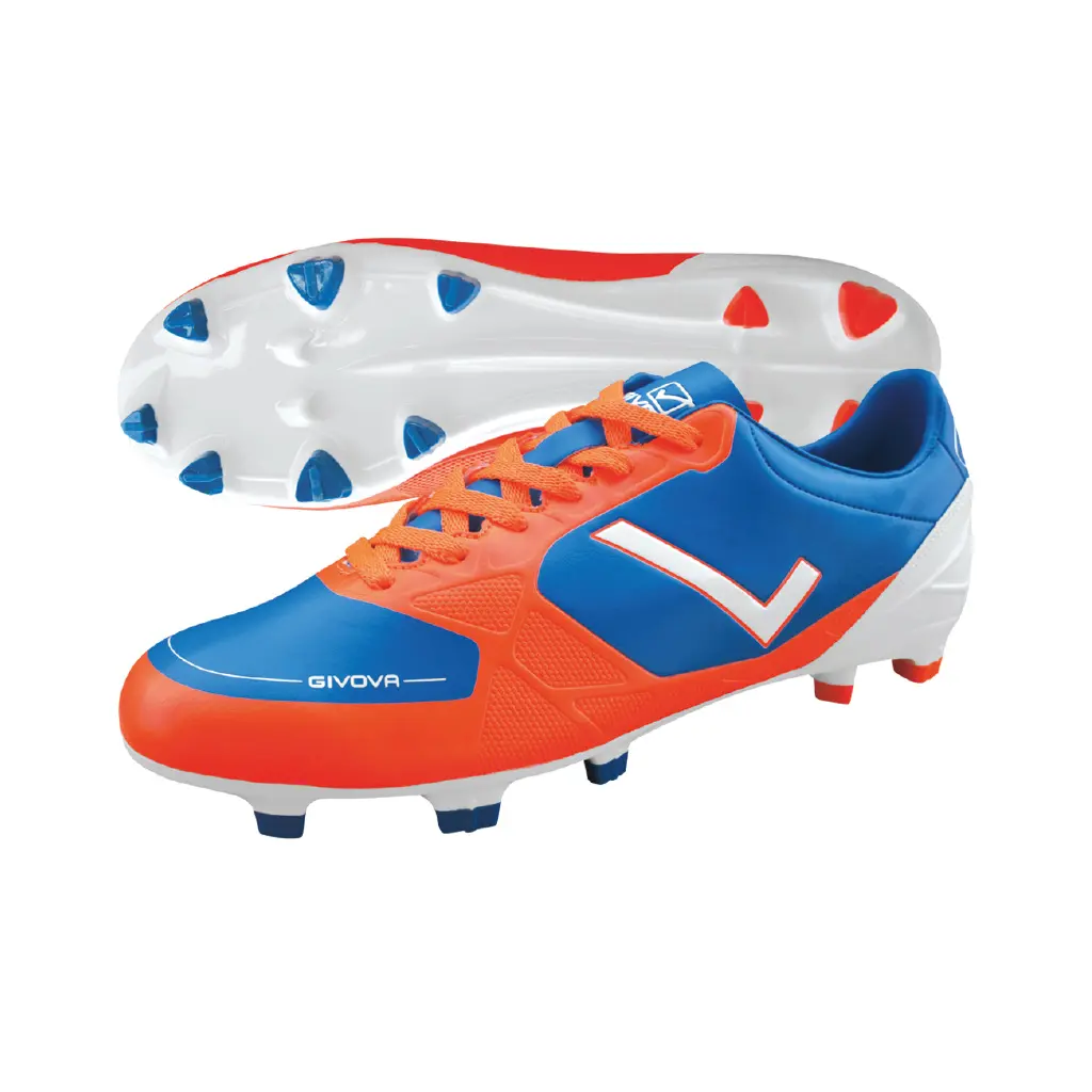 Chaussures de football Givova Rho