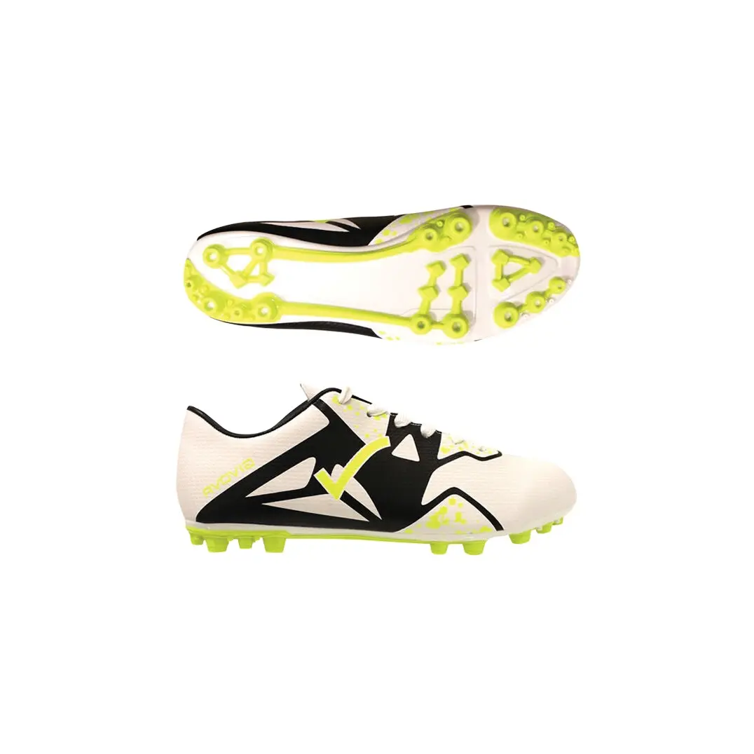 Chaussures de football Givova Dribbling