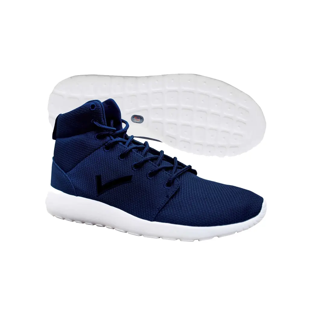 Baskets Givova High