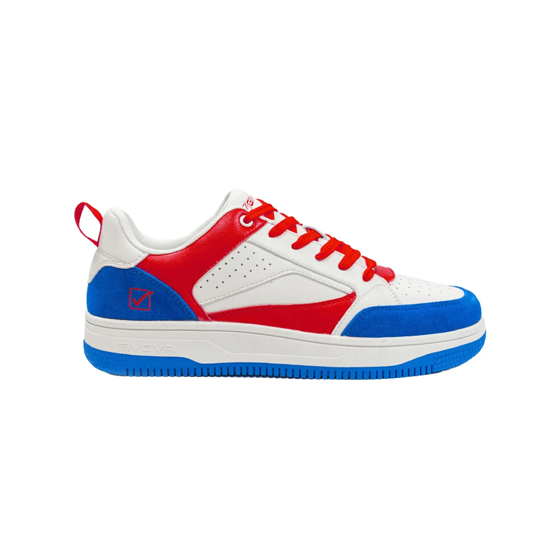 Baskets Givova Var