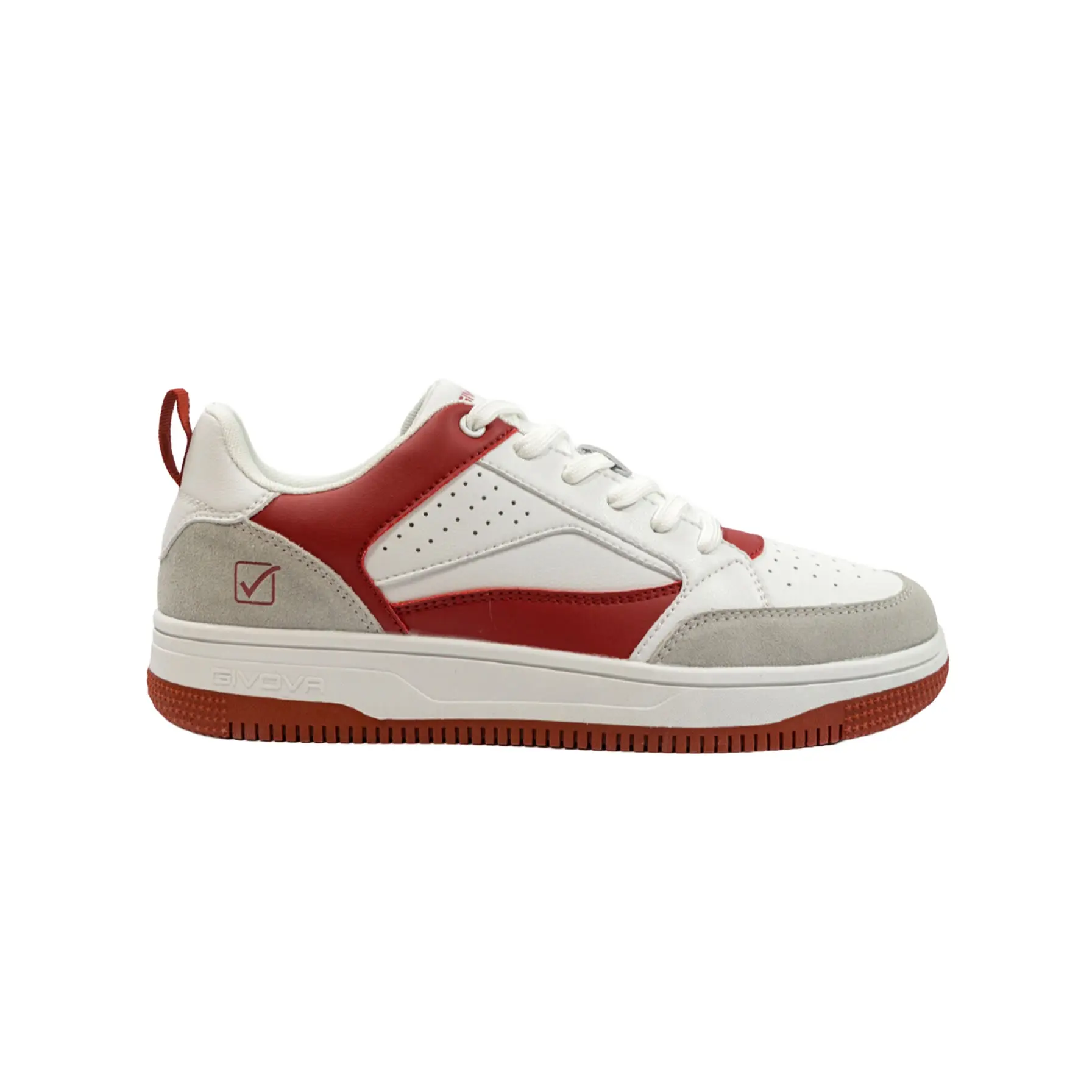 Baskets Givova Var