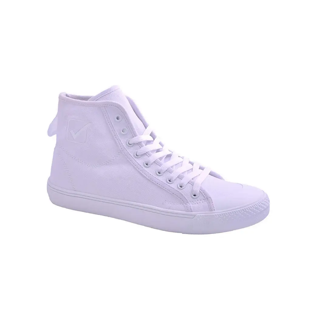 Baskets Givova Blaze