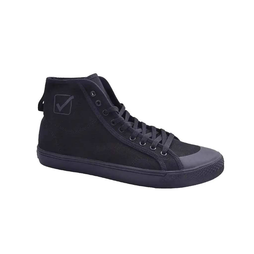Baskets Givova Blaze