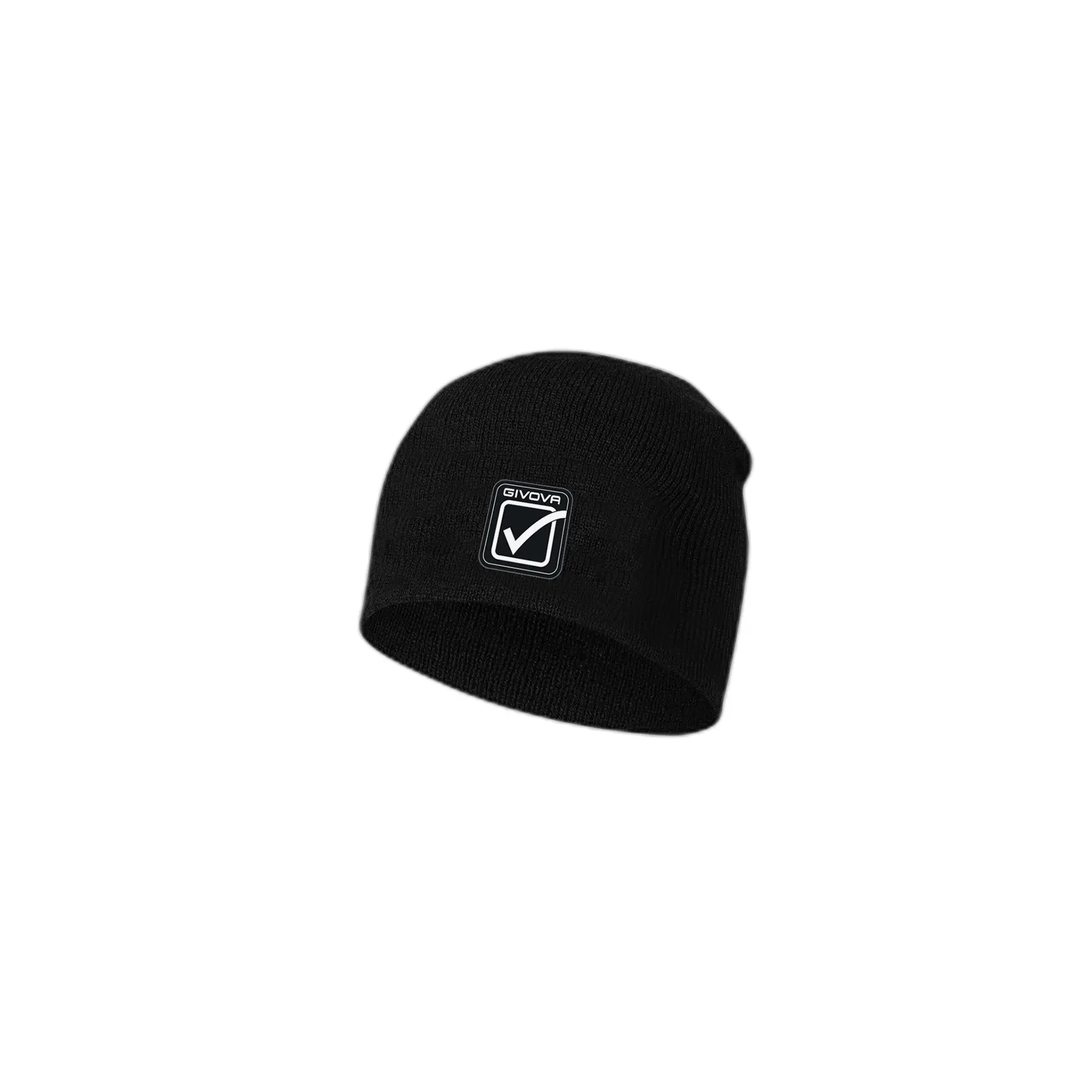 Cap Givova Zuccotto Stile