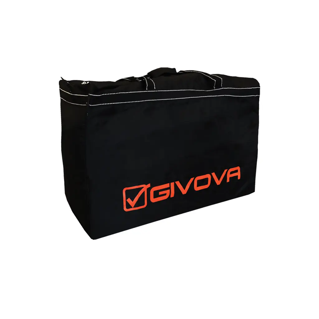 Sporttasche Givova