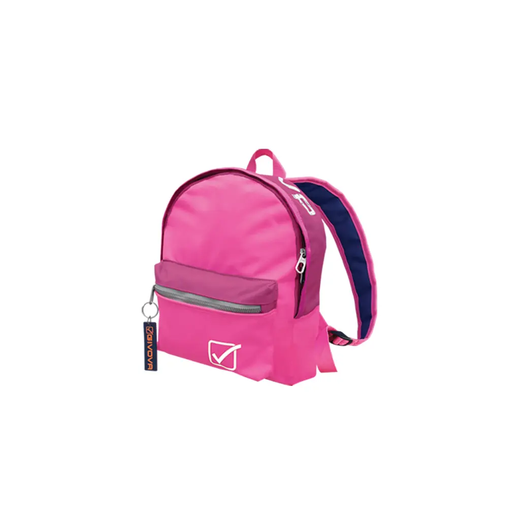 Givova Rosa Rucksack University