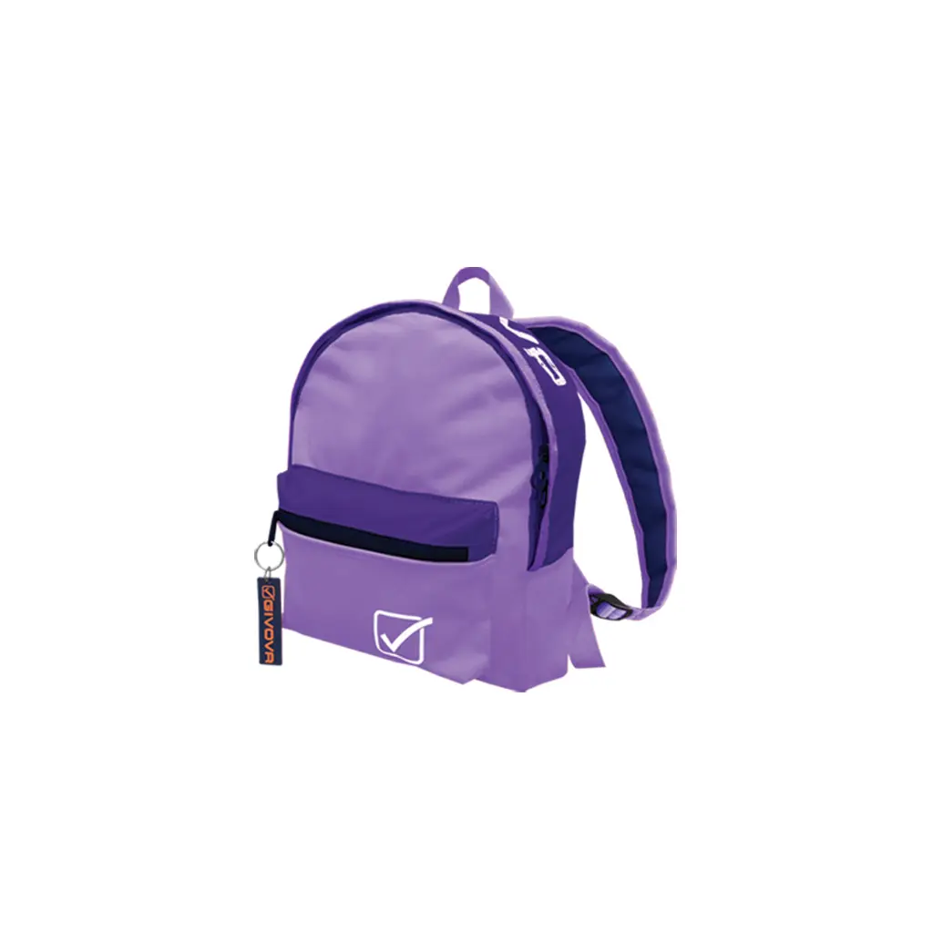 Givova Lila Rucksack University