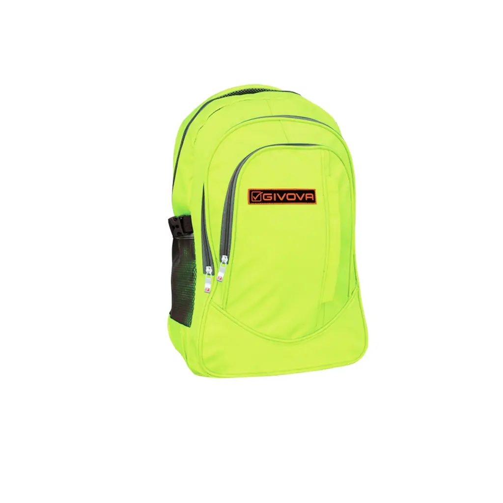 Rucksack Givova Moutain