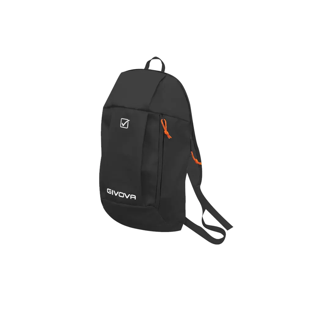 Givova Gris Mochila Capo