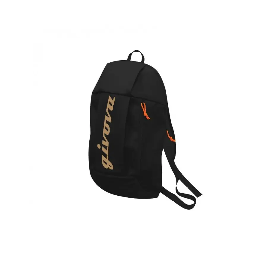 Rucksack Givova Capo Luxury