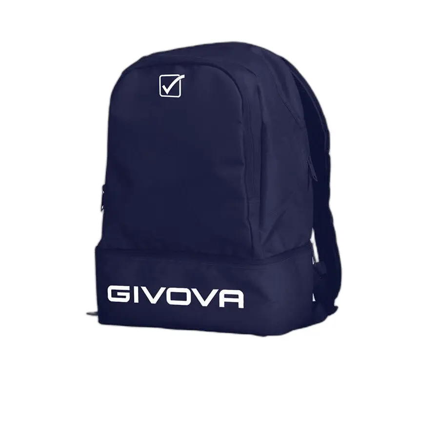 Rugzak Givova Europa
